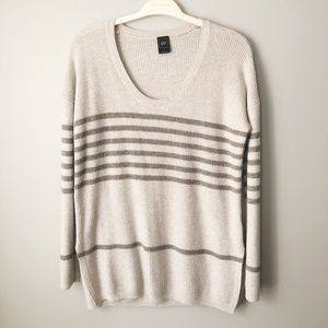 GAP Sweater